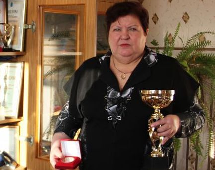 Житель Энгельса разочаровался в качестве продукции Екатериновского молочного завода